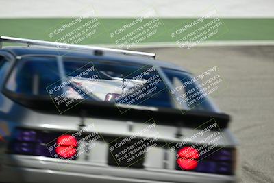 media/Sep-27-2025-Speed Ventures (Sat) [[6606706ef0]]/Green group/The Bowl/